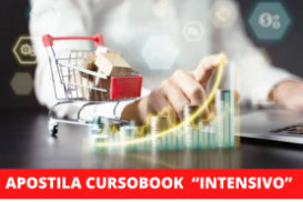 Gestão Financeira para E-commerce e Marketplaces 96h